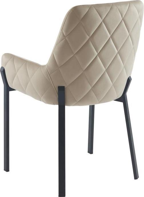 Produktbild Pascal Morabito Carolona