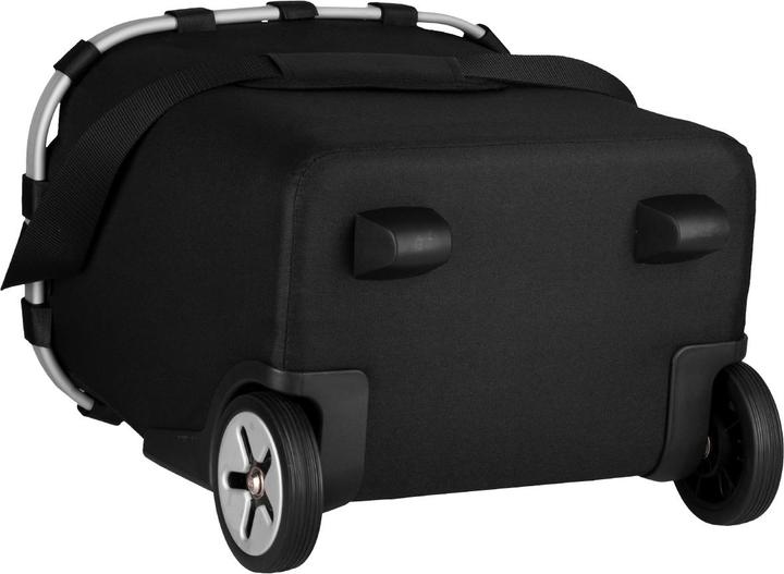 Produktbild reisenthel Carrycruiser
