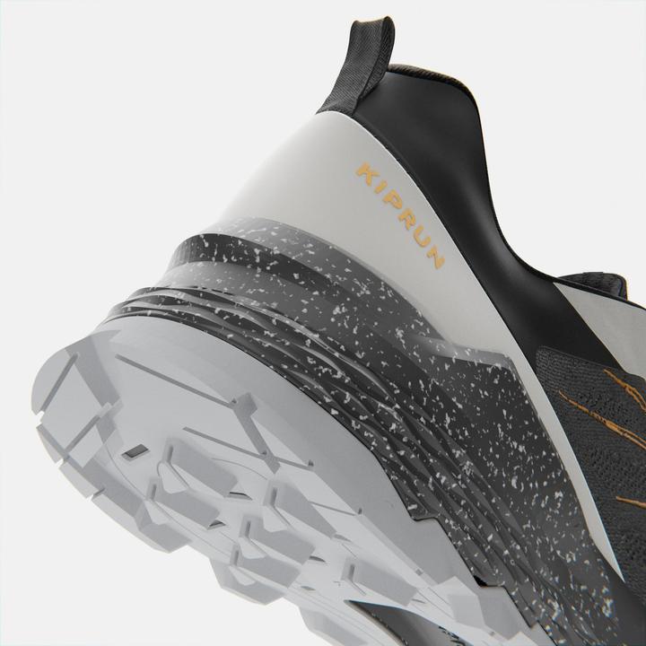 Actual product image Kiprun MT3 (48)