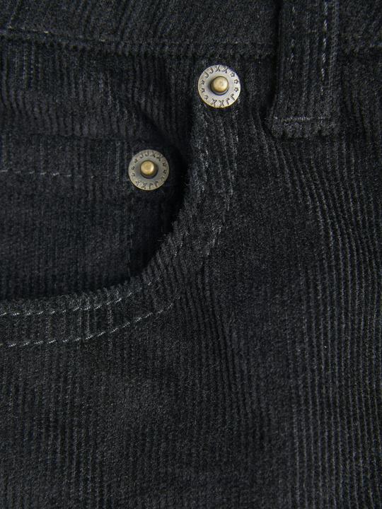 Immagine prodotto JJXX Pantaloni a gamba larga in velluto a coste JXGelly (W32/L32)