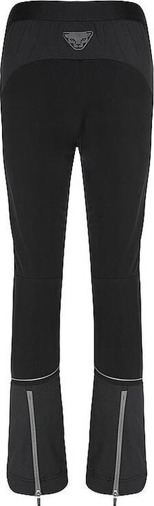 Image du produit Dynafit Pantalon Speed Dynastretch (XS)