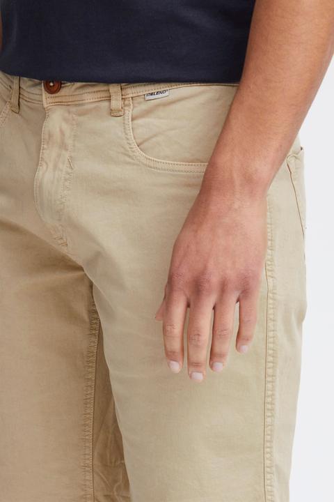 Immagine prodotto Blend Pantaloncini corti in tessuto 20716713 (XXL)