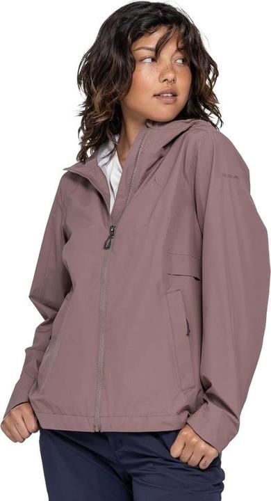 Produktbild Schöffel Jacket Style Bohorok WMS (46)
