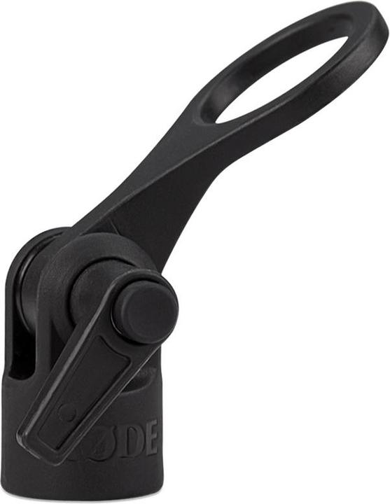 Productafbeelding RØDE Procaster