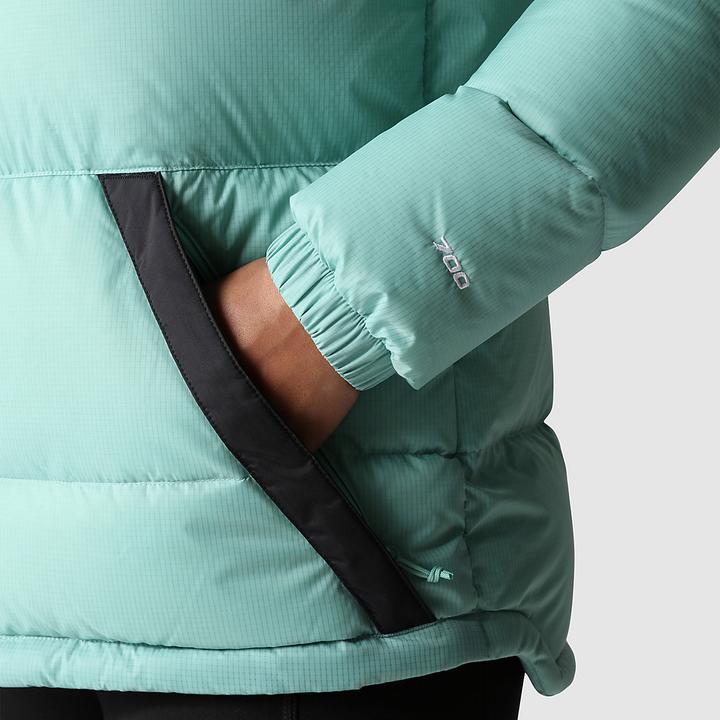 Immagine prodotto North Face Diablo (S)