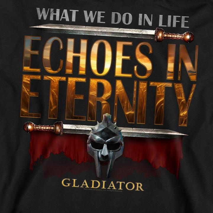 Immagine prodotto Wüsthof Echoes In Eternity Felpa Adulto Unisex (XL)