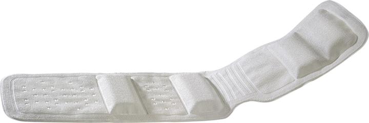 Actual product image Kleine Wolke Wellness (36 x 145 cm)