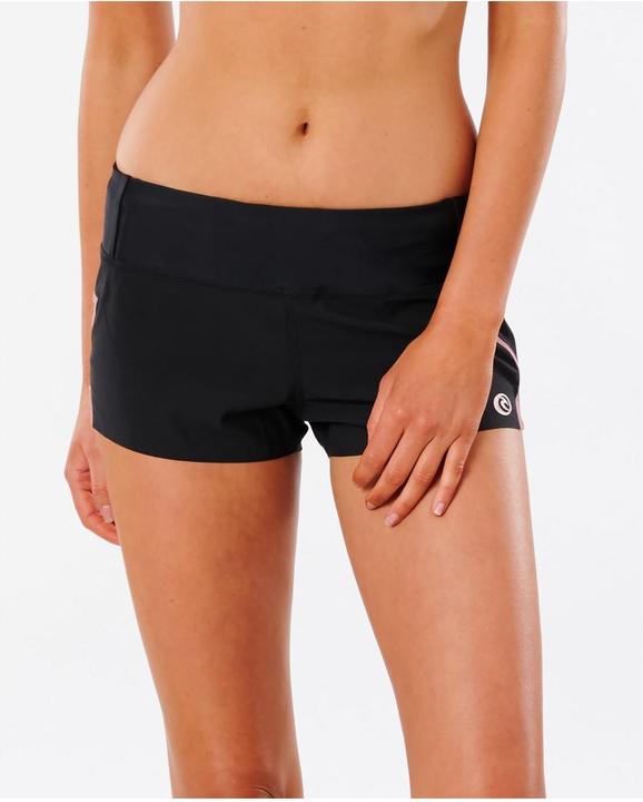 Actual product image Rip Curl MIRAGE BOARDSHORT Boardshorts (M)