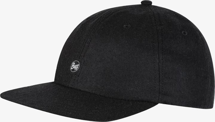 Actual product image Buff Pack Chill Baseball Cap (One size)