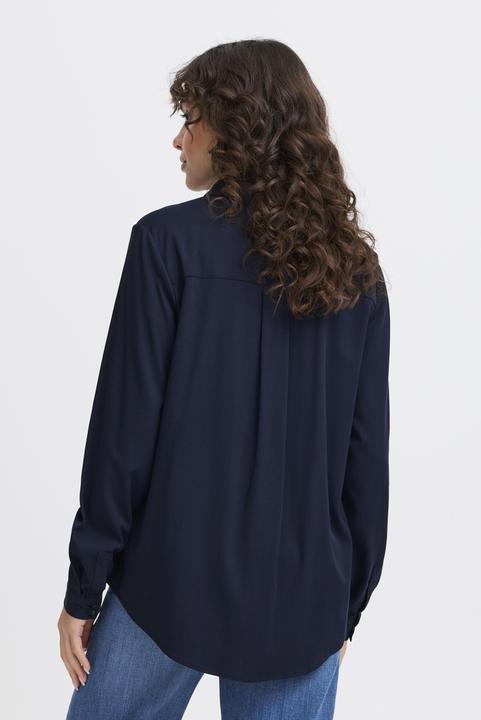 Image du produit Fransa Justina SH 1 (S)