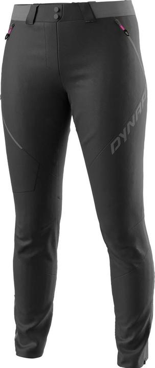 Dynafit Transalper Hose (XS)