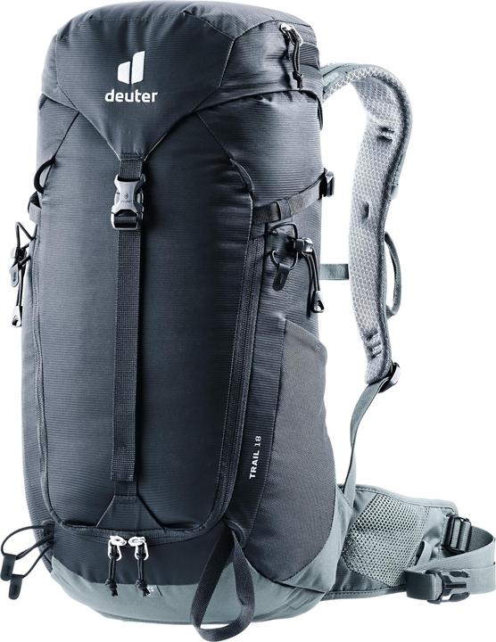 Deuter Trail (18 l)