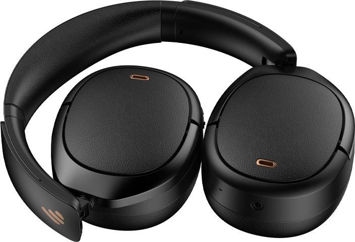 Immagine prodotto Edifier Auricolare Bluetooth WH950NB nero al dettaglio (Senza fili, USB-C)