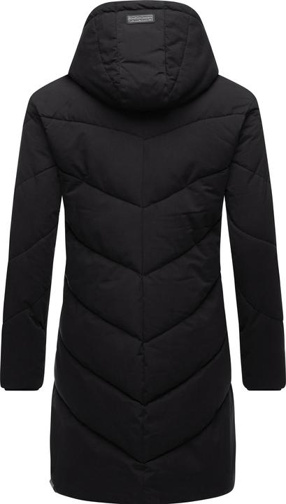 Image du produit Ragwear Rebelka (XXL)