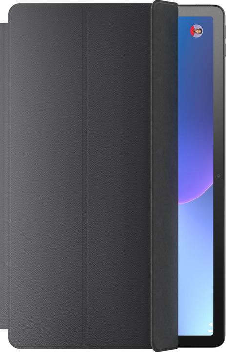 Actual product image Lenovo Folio Case (Lenovo Tab P11 Pro Gen 2)