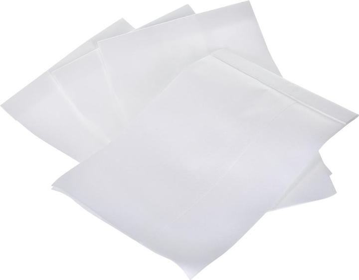 Produktbild Scheppach Absauganlage DC100 (Trockensauger)