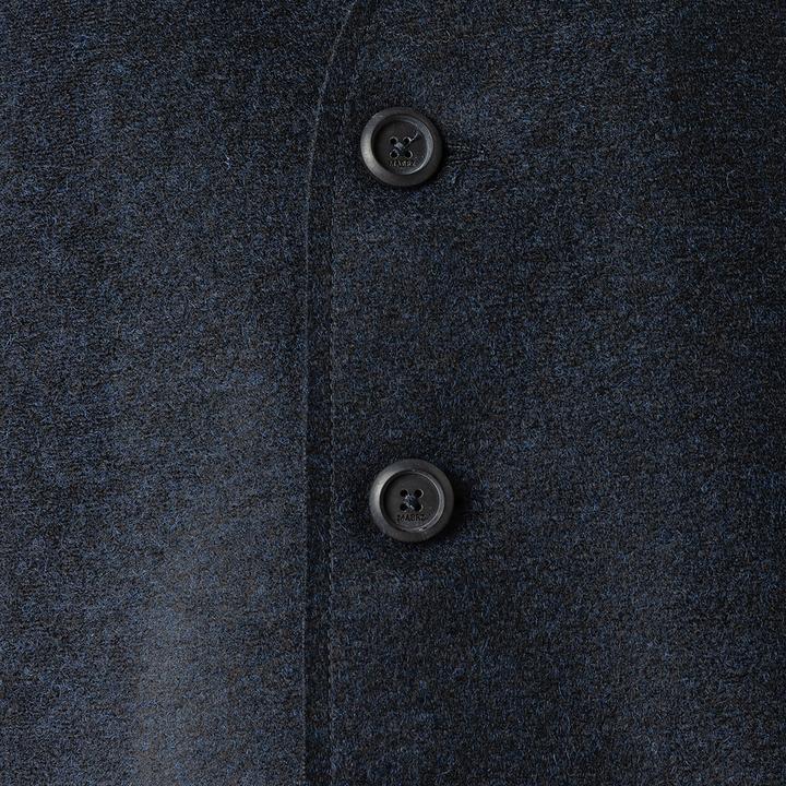 Actual product image Maerz 506401 - 67821 (48)