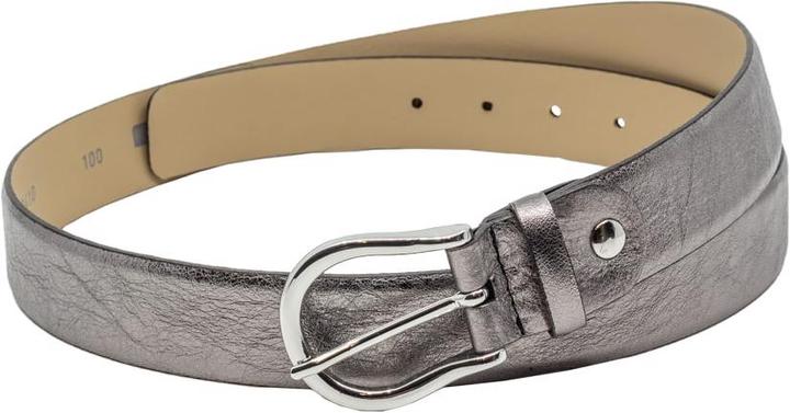 Actual product image 0714 Xenia (100)