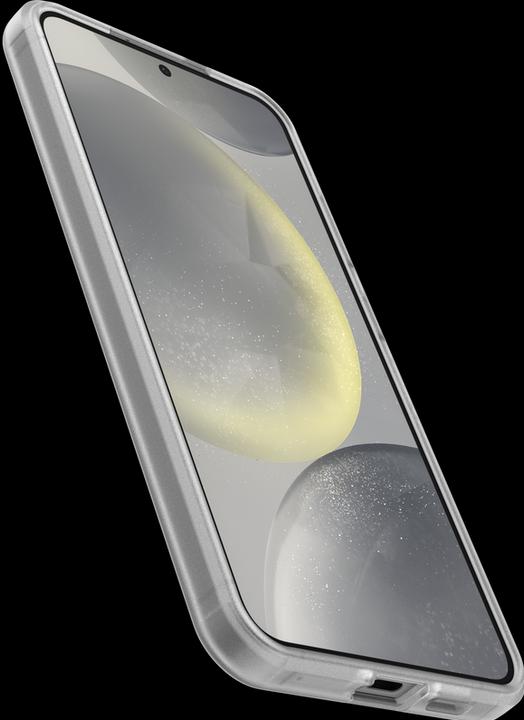 Image du produit OtterBox React (Samsung Galaxy S24+)