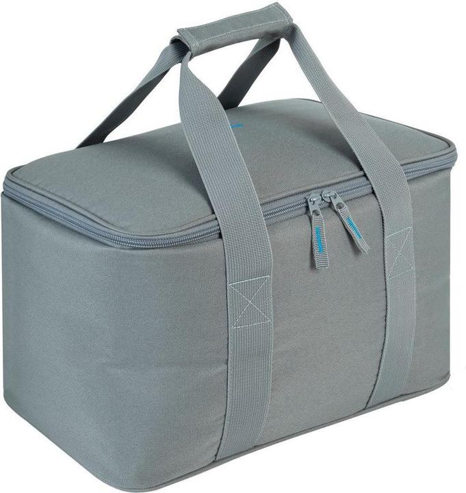 Produktbild Rivacase Germio (17 l)