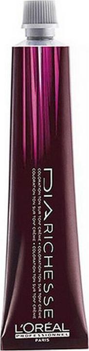 Actual product image L'Oréal Professionnel Dia Richesse (.11 Silver, Tube 50 ml)