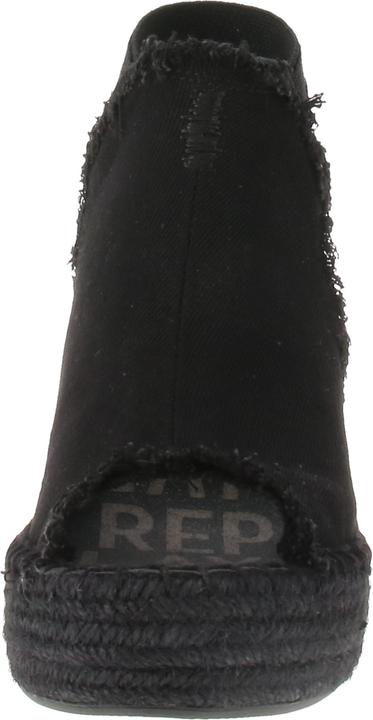 Actual product image Replay Tyne (39)