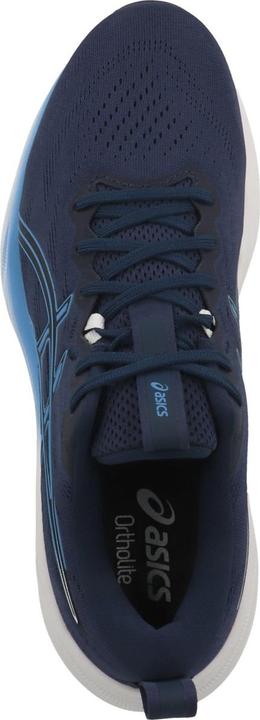 Actual product image ASICS Performance Gel-Pulse 16 - 64507 (44.5)
