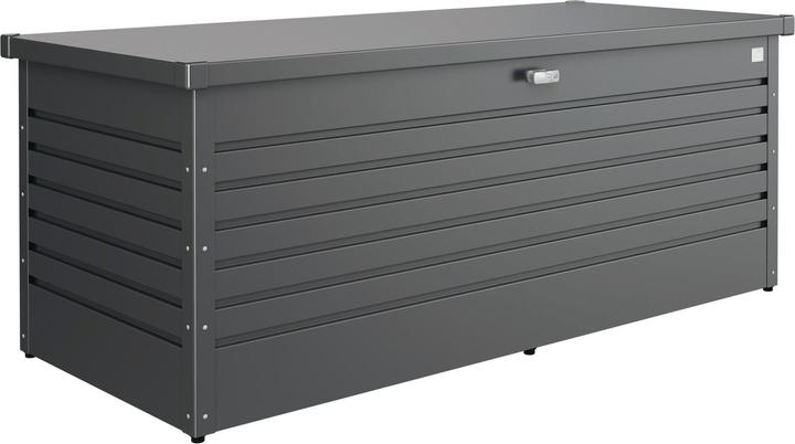 Actual product image Biohort FreizeitBox