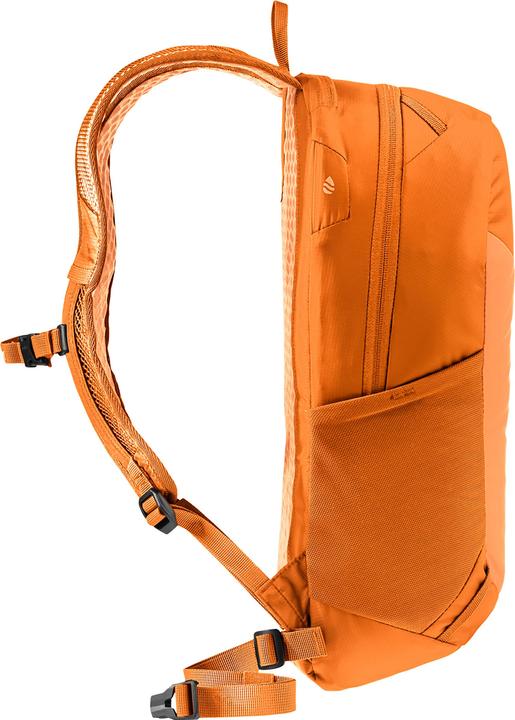 Produktbild Deuter Speed Lite 13 (13 l)