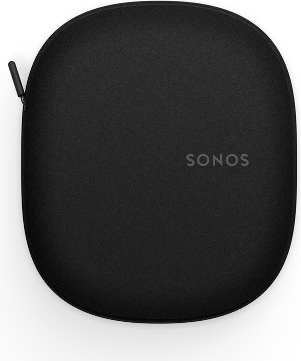 Actual product image Sonos Ace (ANC, 30 h, Wireless)