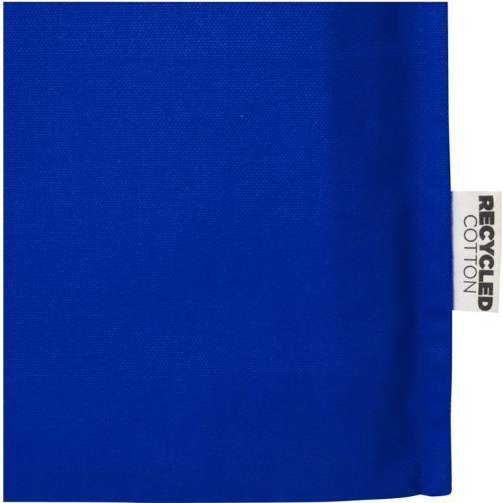Immagine prodotto Generic Borsa da trasporto in materiale riciclato da 14 litri (14 l)