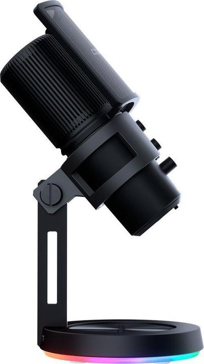 Image du produit Cougar Screamer-X 3H500MK3B.0001 Mic Screamer-X