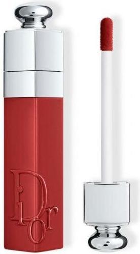Dior Addict Lip Tint (771 Natural Berry)