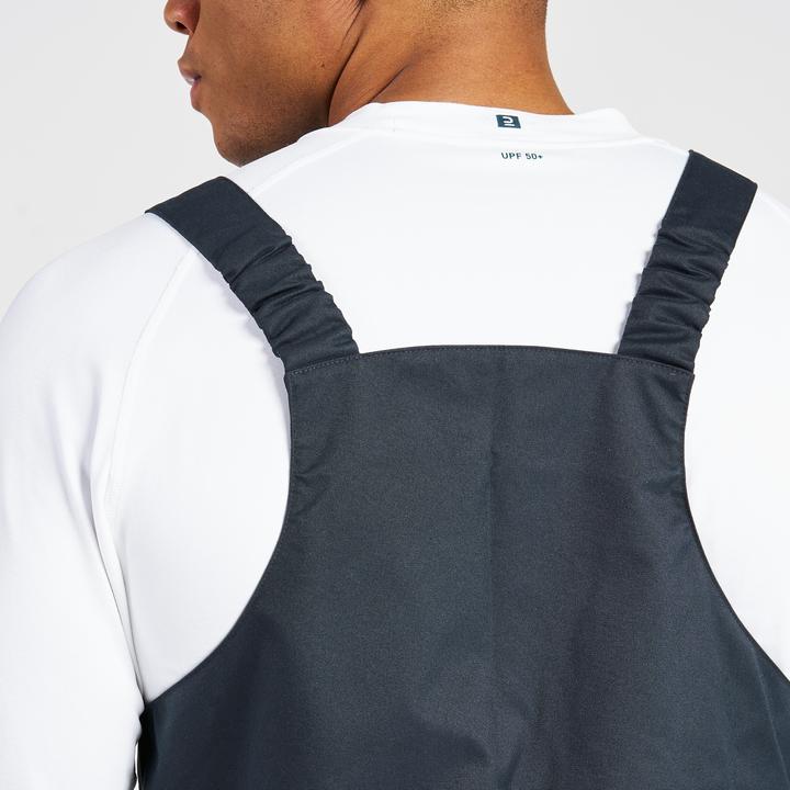 Actual product image Tribord 300 (XXL)