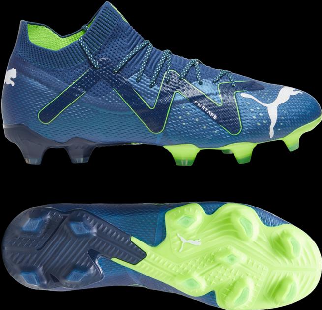 Productafbeelding Puma Toekomstige Ultieme Fg/Ag (40.5)