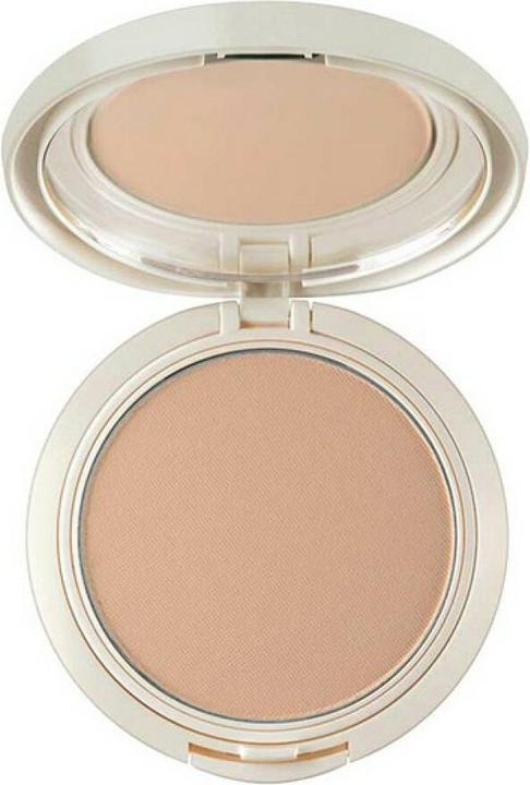 Actual product image Artdeco Sun Protection (90 Warm Light Sand)