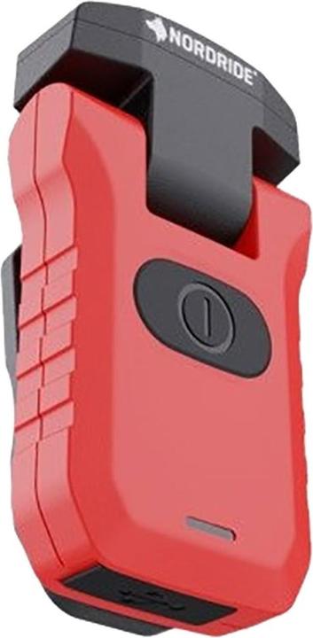 Image du produit Nordride Lampe de poche PARAMEDIC LIGHT 300lm (7.90 cm, 300 lm)