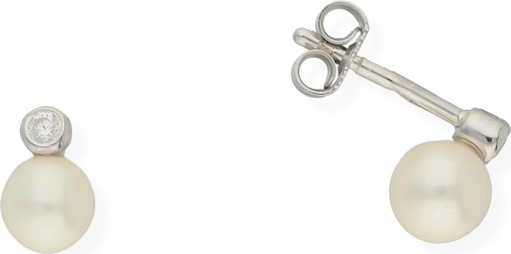 Immagine prodotto Carat Perle (Argento 925)