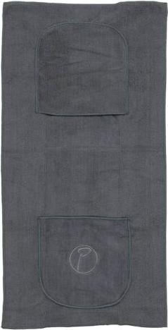 Actual product image Petlando Dog towel microfiber (Dog, General)