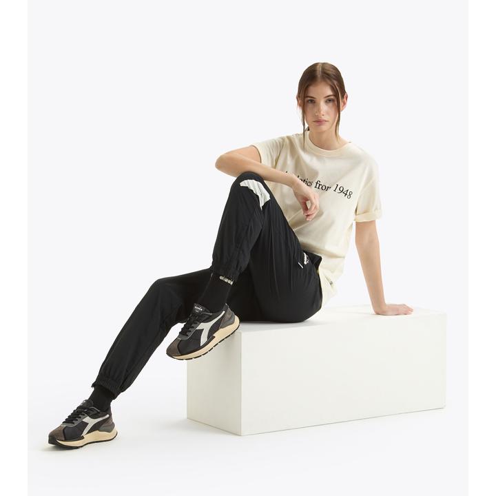 Actual product image Diadora jogging track legacy (XL)