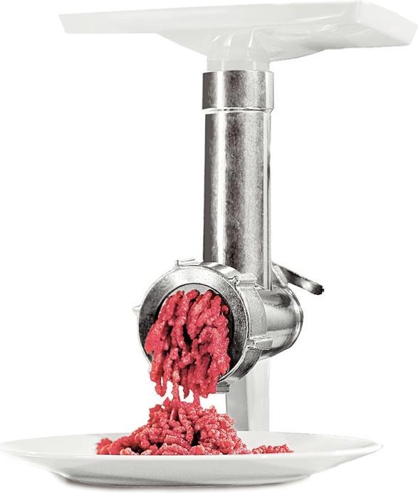 Actual product image Bosch Hausgeräte Mum4 (550 W)