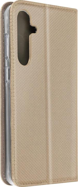 Immagine prodotto Avizar Serie Smart (Samsung Galaxy A35)
