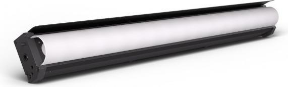 Actual product image Root Bar 6