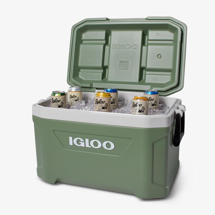 Produktbild Igloo EcoCool 52 (49 l)