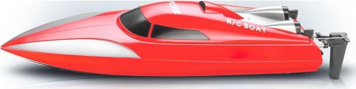 Actual product image Amewi Speedboat 7012 Mono