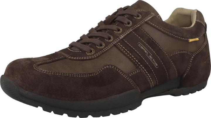 Produktbild Camel Active 54DVA01 - 63377 (40)