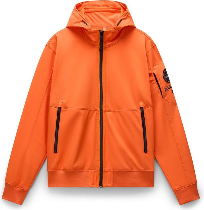 Immagine prodotto Napapijri Melville (3XL)