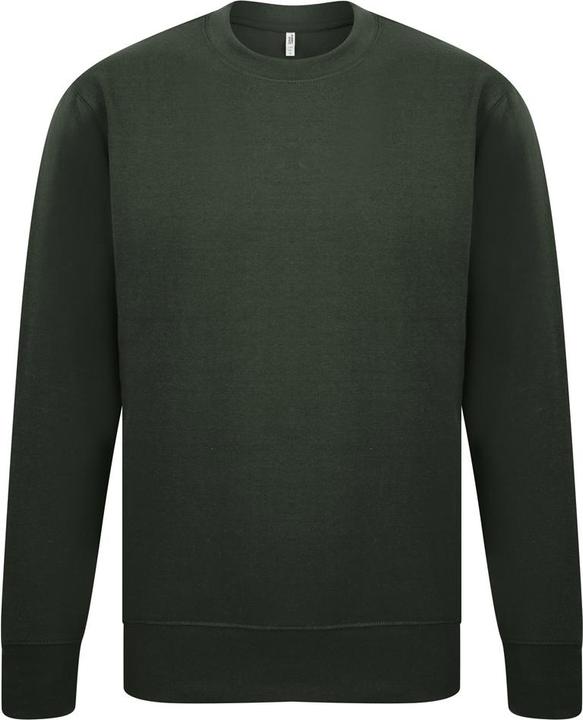 Universal Textiles Sweatshirt (L)