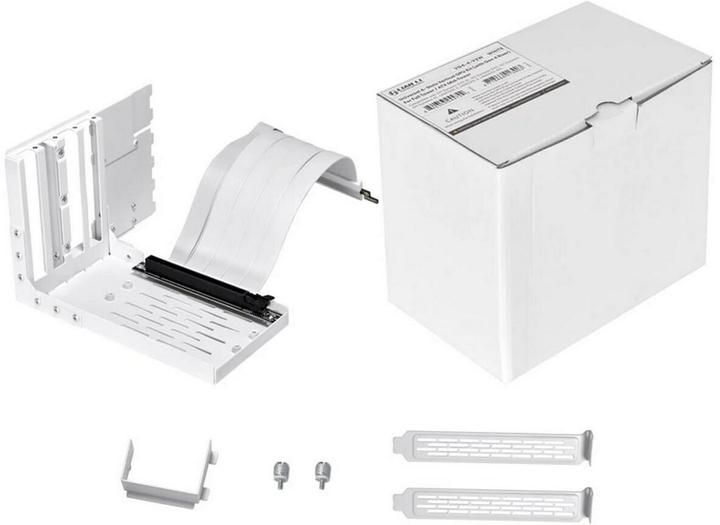 Image du produit Lian-Li VG4-4-V2W