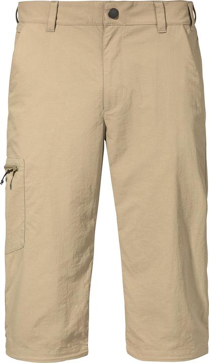 Schöffel Pants Springdale1 (48)